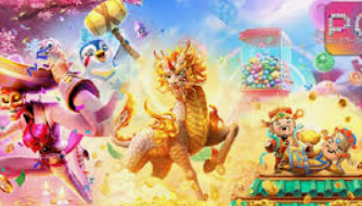 cq9传奇电子跳高高最新版