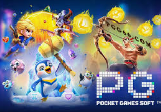 cq9传奇电子跳高高免费版