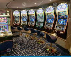 cq9传奇电子跳高高手机版