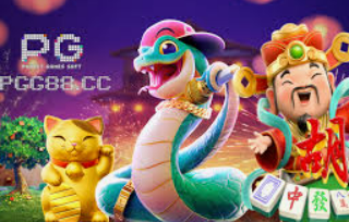 cq9传奇电子跳高高手机版