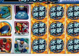 cq9传奇电子跳高高手机版