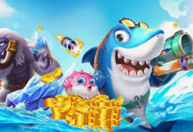 cq9传奇电子跳高高客户端