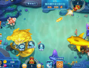 cq9传奇电子跳高高免费版