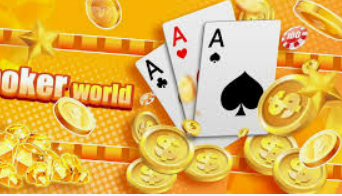 cq9传奇电子跳高高2024最新版