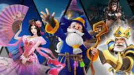 cq9传奇电子跳高高免费版