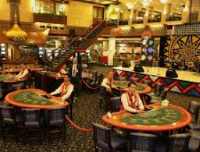 cq9传奇电子跳高高正式版