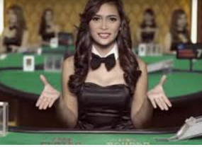 cq9传奇电子跳高高客户端