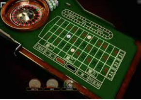 cq9传奇电子跳高高免费版