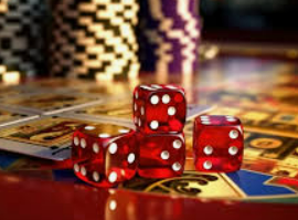 cq9传奇电子跳高高电脑免费版